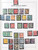 Kavel 1415 (19)