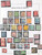 Kavel 1415 (27)