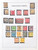 Kavel 1415 (36)