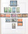 Kavel 1415 (40)