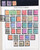 Kavel 1415 (43)