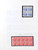 Kavel 1415 (49)