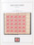 Kavel 1415 (52)