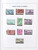 Kavel 1415 (64)