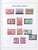 Kavel 1415 (66)