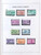 Kavel 1415 (70)