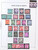 Kavel 1415 (71)