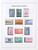 Kavel 1415 (75)