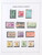 Kavel 1415 (77)