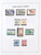 Kavel 1415 (79)