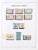Kavel 1415 (80)