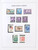 Kavel 1415 (81)