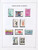Kavel 1415 (89)