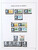Kavel 1415 (102)