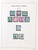 Kavel 1415 (121)