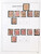 Kavel 1415 (132)