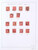 Kavel 1415 (138)