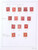 Kavel 1415 (139)