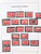 Kavel 1415 (144)