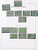 Kavel 1415 (145)