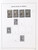 Kavel 1415 (152)
