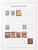 Kavel 1415 (153)