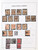 Kavel 1415 (156)