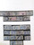 Kavel 1415 (159)