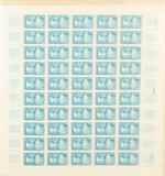 Kavel 1419