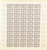Kavel 1419 (3)