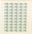 Kavel 1419 (4)
