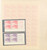 Kavel 1419 (5)