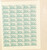Kavel 1419 (7)