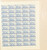 Kavel 1419 (8)