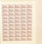 Kavel 1419 (9)