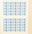 Kavel 1419 (10)