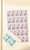 Kavel 1419 (11)