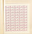 Kavel 1419 (14)