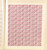Kavel 1419 (15)