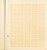 Kavel 1419 (16)
