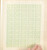 Kavel 1419 (17)