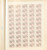 Kavel 1419 (18)