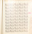 Kavel 1419 (20)