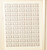 Kavel 1419 (21)