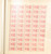 Kavel 1419 (22)