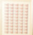 Kavel 1419 (23)