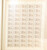 Kavel 1419 (24)