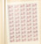 Kavel 1419 (25)
