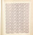 Kavel 1419 (26)