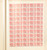 Kavel 1419 (27)